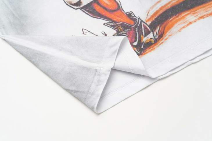 Vale Forever T Shirts Short _SKUValeForeverS-XL4ltxV522752